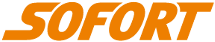 sofort