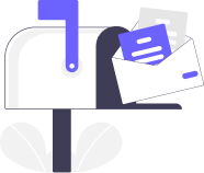 Receive your Australian ETA Visa via e-mail