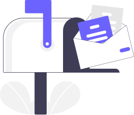 Receive your Australian ETA Visa via e-mail