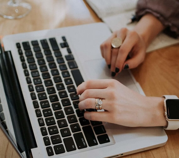 Saudi Arabia Benefits