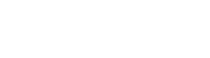 Saudi Arabia